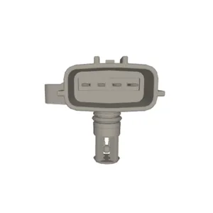Cummins 5698456 Pressure Temp Sensor — 7