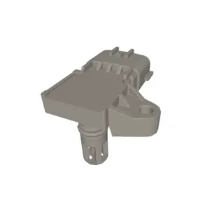 Cummins 5698456 Pressure Temp Sensor — 6