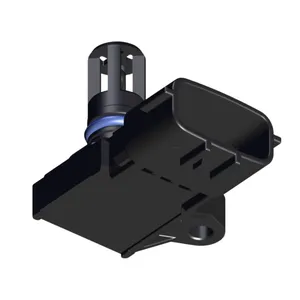 Cummins 5698456 Pressure Temp Sensor — 3