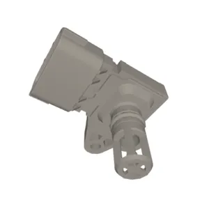 Cummins 5698456 Pressure Temp Sensor — 5