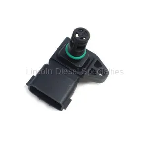 CUMMINS OEM Intake Manifold Pressure / Temperature Sensor