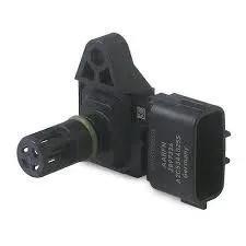 Genuine Cummins Pressure Temperature 5698456