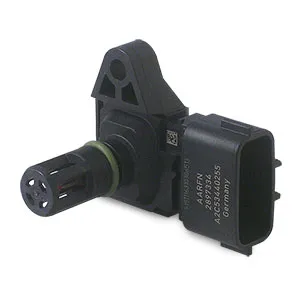 MAP SENSOR - CUMMINS ('19-'24, 2500/3500, 6.7L)