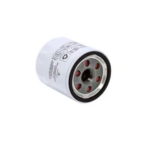 Engine Oil Filter 57000 for Wix
