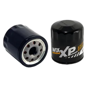 57060XP Wix Spin-On Lube Filter — Pack of 1