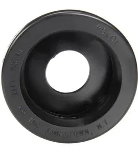 571.GR101 - Light Grommet