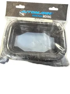 Automann:571.GR45