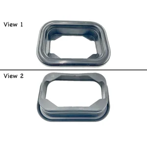 Light Grommet