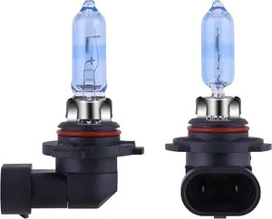 571.H9005 - Halogen Capsule 9005