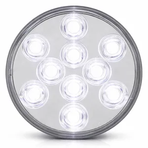 571.LD40W10-1 - Back-Up Light LED 4i