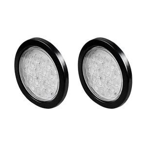 571.LD40W24 - Back-Up Light LED 4i