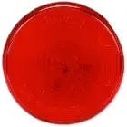 Automann:571.LG10R