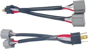571.PT116 - Pigtail 2 Wire