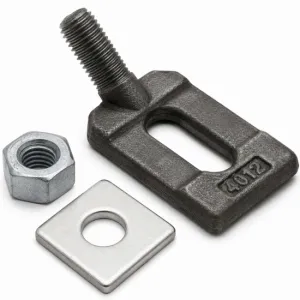 Lehnhoff Locking Element 311B, 400F, 411F