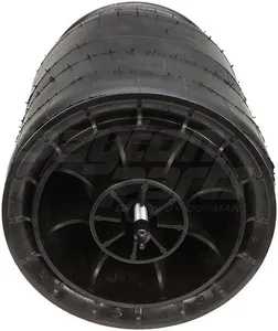 Dayton Parts 57122-002L Air Spring - Rolling Lobe — 3