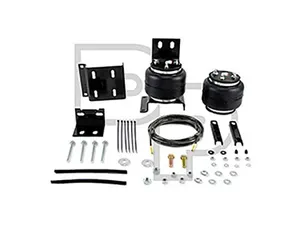 Dayton Parts 57140 Hose Kit
