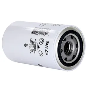 57182 Wix Spin-On Lube Filter — Pack of 1