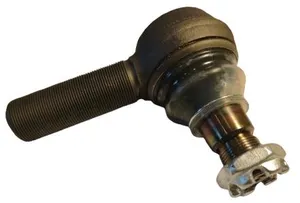 FAD Ball joint RHT 571866608