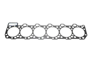 Caterpillar 3406E, C15, C16 Cylinder Head Gasket Set, New (5719902) — 2