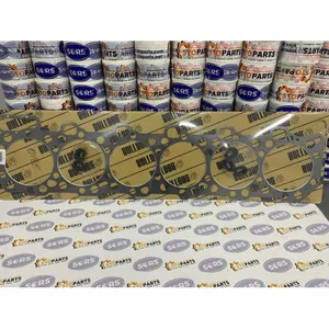 CATERPILLAR 5719902 HEAD GASKET 5719902