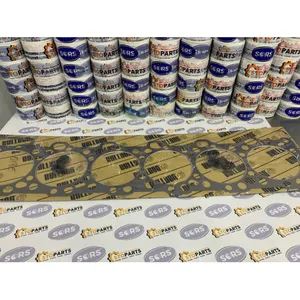 CATERPILLAR 5719902 HEAD GASKET 5719902 — 2