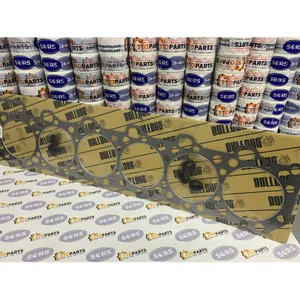 CATERPILLAR 5719902 HEAD GASKET 5719902 — 3
