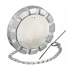Fuel Cap 572.1029