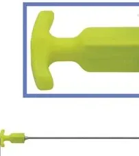 Freightliner Engine Oil Dipstick 572.23915
