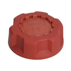 Engine Oil Cap 572.4001