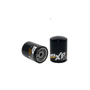 57202XP WIX Xp Spin-On Lube Filter — Pack of 1
