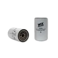 WIX FILTERS:57233 — 2