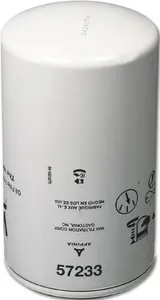 WIX FILTERS:57233