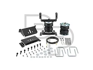 Dayton Parts 57237 Hose Kit