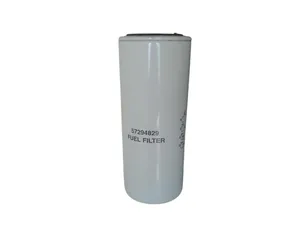 Filtro Combustível Atlas Copco 57294829