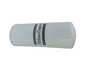 Filtro Combustível Atlas Copco 57294829 — 2