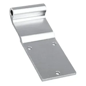 Hyundai 3 Hole Hinge 573.1009668