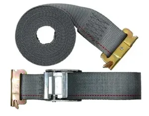 2" X 12' Cam Strap For E Track 573.ET12CB