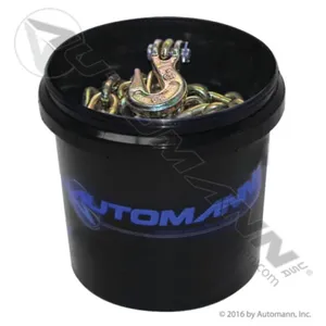 Automann 573.KG7051620 Chain G70 5/16in X 20FT