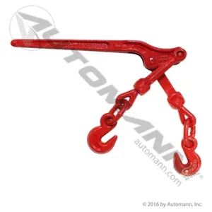 Automann 573.NLCB12 Lever Chain Binder 3/8in-1/2in