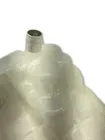 Automann:575.10115 — 4
