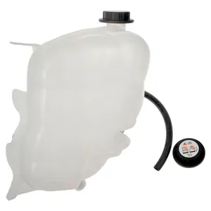 International Coolant Reservoir 575.1033