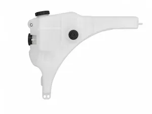 575.1073BE - Coolant Reservoir Fr