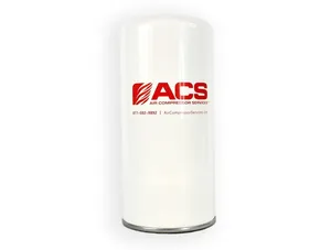 BOGE Separator Replacement - 575000101P — 2