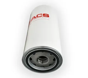BOGE Separator Replacement - 575000101P