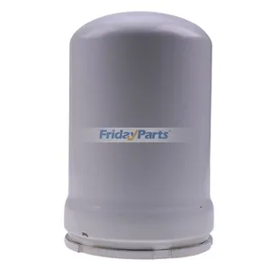 Hydraulic Filter 57616 for Wix — 3