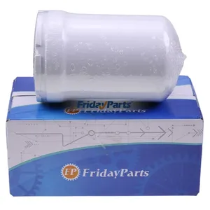 Hydraulic Filter 57616 for Wix