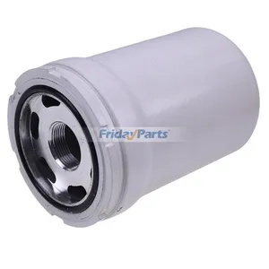 Hydraulic Filter 57616 for Wix — 6