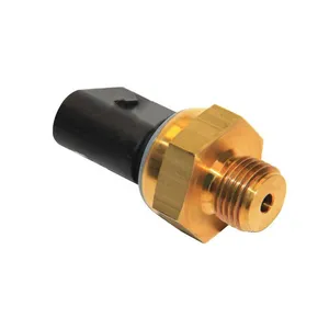 577.23517 - Oil Pressure Sensor
