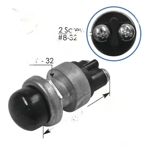 Automann:577.3011