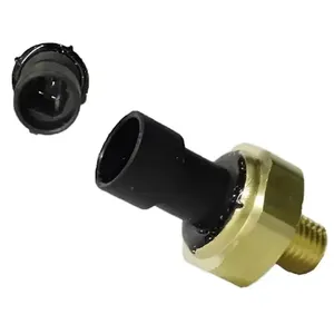 Freightliner Air Brake Pressure Sensor 577.3ABP0003OE